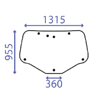 Disegno STCV0445